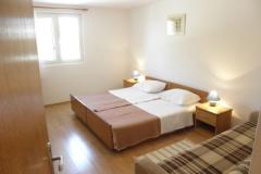 Appartements Remi Appartement 3 – A3 foto 1