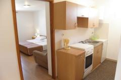 Appartements Remi Appartement 3 – A3 foto 2