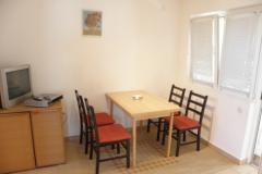 Appartements Remi Appartement 3 – A3 foto 3