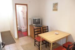 Appartements Remi Appartement 3 – A3 foto 4