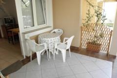 Appartements Remi Appartement 3 – A3 foto 5
