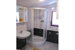 Appartements Roza Appartement 4 – Apt/2+1 ka foto 2