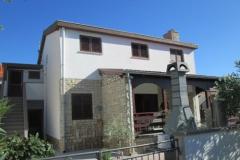 Appartements Roza Appartement 1 – Apt./6+1 foto 1