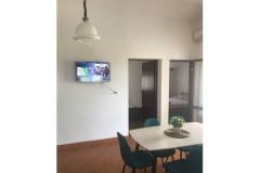 Appartements Roza Appartement 1 – Apt./6+1 foto 5