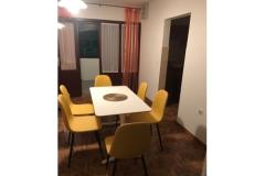Appartements Roza Appartement 2 – Apt/4+2 foto 1