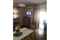 Appartements Roza Appartement 2 – Apt/4+2 foto 2