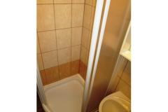 Appartements Roza Appartement 2 – Apt/4+2 foto 3