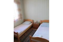 Appartements Roza Appartement 2 – Apt/4+2 foto 4