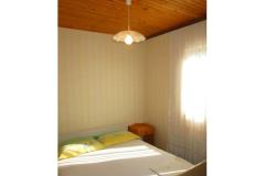Appartements Roza Appartement 2 – Apt/4+2 foto 5