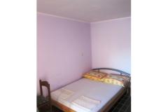 Appartements Roza Appartement 3 – Apt/2+1-pr foto 1