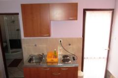 Appartements Roza Appartement 3 – Apt/2+1-pr foto 2