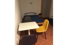 Appartements Roza Appartement 3 – Apt/2+1-pr foto 3