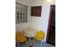 Appartements Roza Appartement 3 – Apt/2+1-pr foto 4