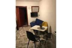 Appartements Roza Appartement 3 – Apt/2+1-pr foto 5