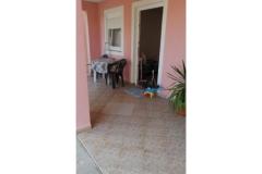 Appartements Nikol Appartement 2 – Apt/2 foto 2