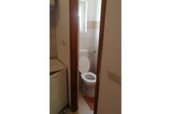 Appartements Nikol Appartement 2 – Apt/2 foto 3