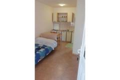 Appartements Nikol Appartement 2 – Apt/2 foto 4