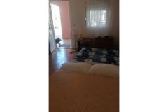 Appartements Nikol Appartement 2 – Apt/2 foto 5
