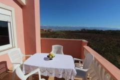 Appartements Nikol Appartement 1 – Apt/4+2 foto 1