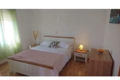 Appartements Nikol Appartement 1 – Apt/4+2 foto 5