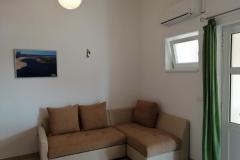 Appartements Ružmarin Appartement 1 – Apartman 3 foto 1