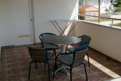 Appartements Ružmarin Appartement 1 – Apartman 3 foto 4