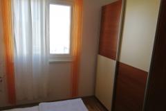 Appartements Ružmarin Appartement 1 – Apartman 3 foto 5