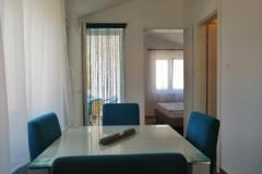 Appartements Ružmarin Appartement 2 – Studio foto 1