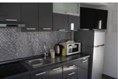 Appartements Ružmarin Appartement 2 – Studio foto 2