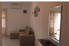 Appartements Ružmarin Appartement 3 – Apartman 2 foto 3