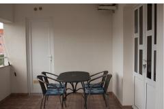 Appartements Ružmarin Appartement 3 – Apartman 2 foto 4