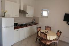 Appartements Ružmarin Appartement 4 – Apartman 1 foto 2