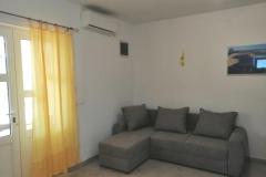 Appartements Ružmarin Appartement 4 – Apartman 1 foto 4