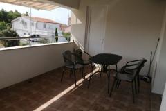 Appartements Ružmarin Appartement 4 – Apartman 1 foto 5