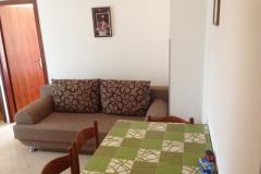 Appartements Salda Appartement 2 foto 1