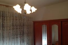 Appartements Salda Appartement 2 foto 3