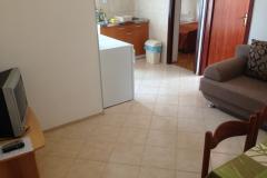 Appartements Salda Appartement 2 foto 4