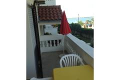 Appartements Salda Appartement 3 foto 2