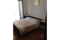 Appartements Salda Appartement 3 foto 4