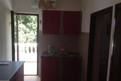 Appartements Salda Appartement 4 foto 3