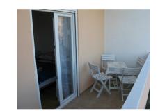 Appartements Sjauš Appartement 1 – AP 1 foto 1