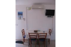 Appartements Sjauš Appartement 1 – AP 1 foto 2