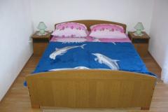 Appartements Sjauš Appartement 1 – AP 1 foto 3