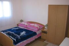 Appartements Sjauš Appartement 1 – AP 1 foto 4