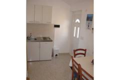 Appartements Sjauš Appartement 2 – AP 2 foto 2