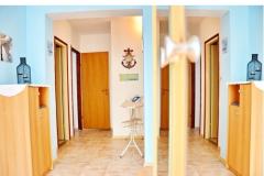 Appartements Skoljic Appartement 1 – Skoljic A1 foto 3