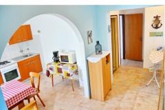 Appartements Skoljic Appartement 1 – Skoljic A1 foto 5