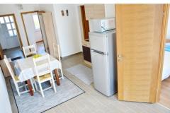 Appartements Skoljic Appartement 2 – SkoljicA2 foto 2