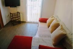 Appartements Skoljic Appartement 2 – SkoljicA2 foto 3