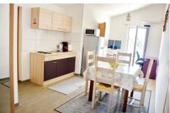 Appartements Skoljic Appartement 2 – SkoljicA2 foto 4